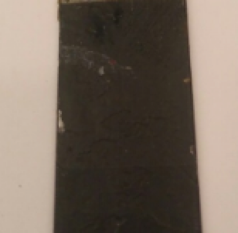 VSte-0019.00