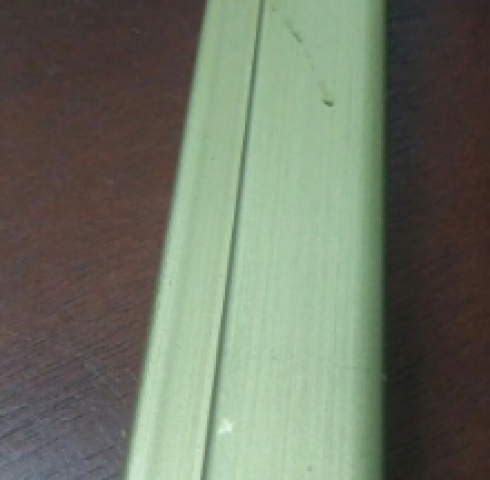 VSte-0020.00