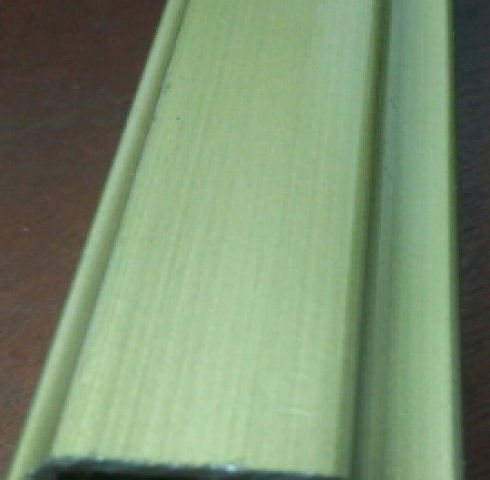 VSte-0021.00
