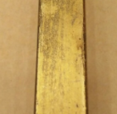 VSte-0022.00