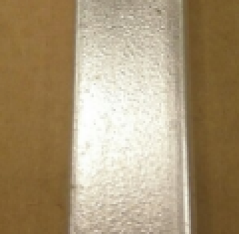 VSte-0023.00