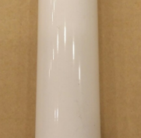 VSte-0024.00