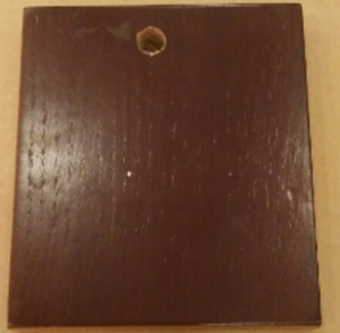 VWoo-0001.00