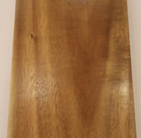 VWoo-0004.00