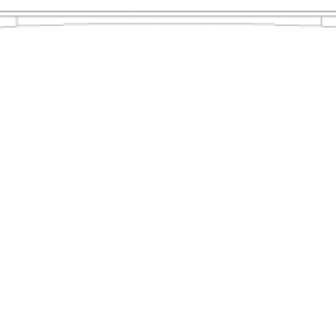 X04-918/T-S